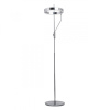 Торшер DeMarkt 632046402 — купить в Bronko‑Decor
