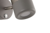Спот Zortes Fiero ZRS.27807.10 — купить в Bronko‑Decor
