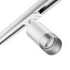 Трековый светильник Novotech Port 370862 — купить в Bronko‑Decor
