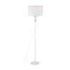 Торшер Vitaluce V2894-0/1P — купить в Bronko‑Decor