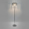 Торшер Bogates Castellie 01107/4 — купить в Bronko‑Decor