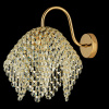 Бра Arti Lampadari Roma E 2.1.1 G — купить в Bronko‑Decor