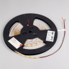 Светодиодная лента Arlight COB-X560-10mm 24V White6000 (9.6 W/m, IP20, 10m) 049058 — купить в Bronko‑Decor