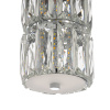 Подвесной светильник Dio DArte Magaza L 1.5.10x16.100 N — купить в Bronko‑Decor