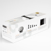 Сенсорный блок розеток LK (3 секции и 2 USB) Mebax 00-00001183 — купить в Bronko‑Decor