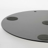 Торшер Lussole Shoe LSP-0937 — купить в Bronko‑Decor