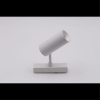 Трековый магнитный светильник Aployt Magnetic track 48 APL.0116.11.10 — купить в Bronko‑Decor