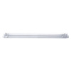 Мебельный светильник Globo Profi II 4227 — купить в Bronko‑Decor