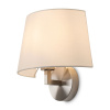 Бра Freya Graceful FR2042WL-01N — купить в Bronko‑Decor