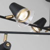 Потолочная люстра F-Promo Trandy 4618-6C — купить в Bronko‑Decor
