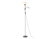 Торшер Ambrella Light Floor TR97626 — купить в Bronko‑Decor
