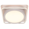 Потолочный светильник Adilux 1041 — купить в Bronko‑Decor
