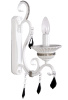 Бра Abrasax Inge 11277/1 — купить в Bronko‑Decor