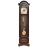 Напольные часы Tomas Stern 1051NG-0271 — купить в Bronko‑Decor