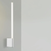 Настенный светильник Novotech Fermo 359310 — купить в Bronko‑Decor