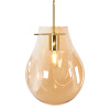 Подвесной светильник MyFar Eye MR1710-1P — купить в Bronko‑Decor