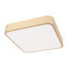 Потолочный светильник Loft IT Flims 10228/C — купить в Bronko‑Decor