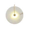 Бра Milosh tendence 0892WL-1AB — купить в Bronko‑Decor