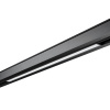 Трековый магнитный линейный светильник SWG SY-LINK-600-BL-24-WW 016836 — купить в Bronko‑Decor