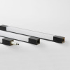 Торшер Lussole Woodruff LSP-0914 — купить в Bronko‑Decor