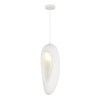 Подвесной светильник ST Luce Wabi Sabi SL1522.533.01 — купить в Bronko‑Decor