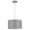 Подвесной светильник Lumion Nikki Moderni 8251/2 — купить в Bronko‑Decor