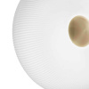 Потолочный светильник Ideal Lux Arizona PL2 214498 — купить в Bronko‑Decor