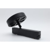 Трековый магнитный светильник Aployt Magnetic track 220 APL.0213.00.24 — купить в Bronko‑Decor