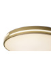 Потолочный светильник Zortes Gabby ZRS.90610.50 — купить в Bronko‑Decor