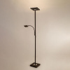 Торшер Citilux Харди CL802015 — купить в Bronko‑Decor