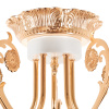 Потолочная люстра MyFar Nile MR1681-5C — купить в Bronko‑Decor