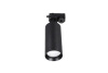 Трековый светильник Lucia Tucci Tenco LTP-T007-01GU10-B — купить в Bronko‑Decor