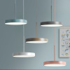 Подвесной светильник ImperiumLoft Turna 183490-26 — купить в Bronko‑Decor