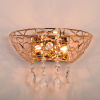 Бра Abrasax Irma B9119/2GO — купить в Bronko‑Decor