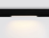 Трековый магнитный светильник Ambrella Light Magnetic 220V GL1262 — купить в Bronko‑Decor