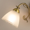 Бра Citilux Латур CL413421 — купить в Bronko‑Decor