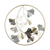 Панно Tomas Stern 93047 — купить в Bronko‑Decor