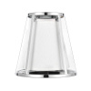 Бра Vele Luce Linda VL4243W01 — купить в Bronko‑Decor