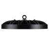 Промышленный светильник Wolta UFO-100W/02 — купить в Bronko‑Decor