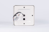 Накладной светодиодный светильник Fiberli CH-SD220-1(W) 12120103 — купить в Bronko‑Decor