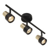 Спот Citilux Sat CL505631 — купить в Bronko‑Decor