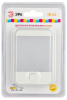 Ночник Эра NN-624-SW-W Б0057214 — купить в Bronko‑Decor