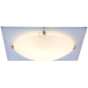 Потолочный светильник Globo Specchio 48513 — купить в Bronko‑Decor
