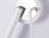 Настенный светильник Ambrella Light Comfort LineTech FL51651 — купить в Bronko‑Decor