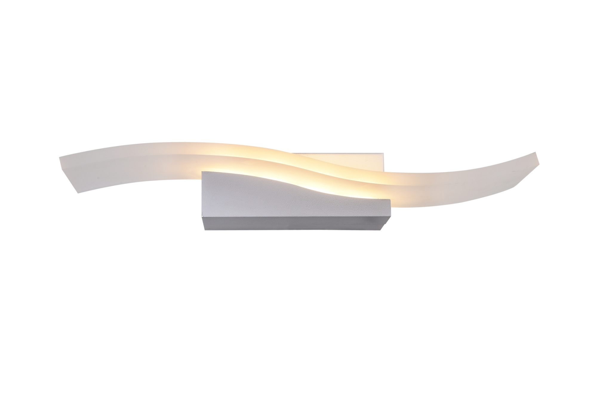 Подсветка Vele Luce Taramo VL8201W21 — купить в Bronko‑Decor