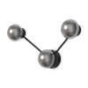 Потолочный светильник Freya Drop FR5445CL-L15B — купить в Bronko‑Decor