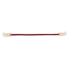 Коннектор (3шт.) Wolta WLS-2PIN-5MM-MONO-2 — купить в Bronko‑Decor