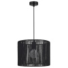 Подвесной светильник Evoluce Ettan SLE6024-403-01 — купить в Bronko‑Decor