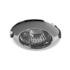 Встраиваемый светильник Arte Lamp Praktisch A1203PL-1CC — купить в Bronko‑Decor