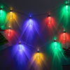 Гирлянда Эра ENIN-16M Б0060415 — купить в Bronko‑Decor